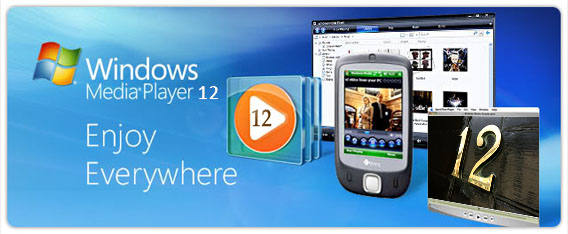 windows 12 beta download